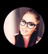 AmberTay1987 user profile picture