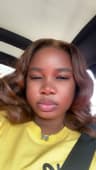 Vibewithdydy profile picture