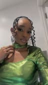 theugclady user profile picture