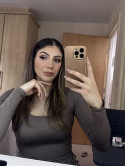 andreea