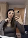 andreea profile picture