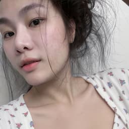 purpleminmin