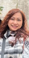 medinalen profile picture