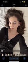 Ivona333 profile picture