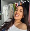 BeautyJudge profile picture