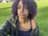 aliyahersey profile picture