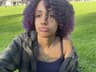 aliyahersey user profile picture