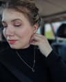 happysdowa user profile picture