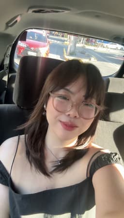 pleasecallmekim