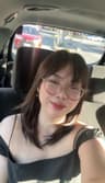 pleasecallmekim profile picture
