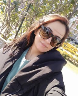 DilyaRey