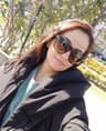 DilyaRey profile picture