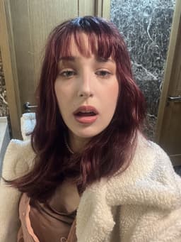 Yasa