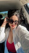 dannymarlarez profile picture