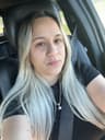 zureiny  user profile picture