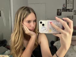 jj0rdiii