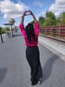 abouthersoul user profile picture