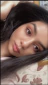 skinwithnaz profile picture
