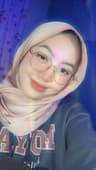 ainamierra user profile picture