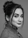 Angelena  user profile picture