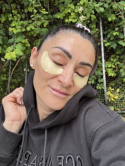 tizyskincare82