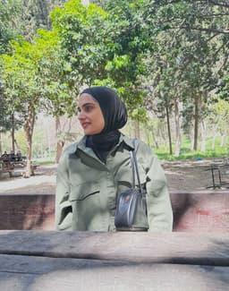 salam1251