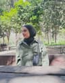salam1251 profile picture