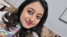 Prashansa