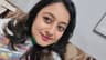 Prashansa user profile picture