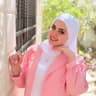 hebaahmad user profile picture