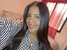 Gleidydvr21 profile picture
