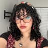 drm1004 profile picture
