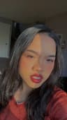 ladydiananatalia profile picture