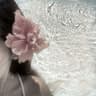 Lovyy user profile picture
