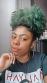 misspear profile picture