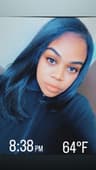 yira profile picture