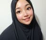 Maminaegan profile picture