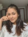 emykod profile picture
