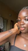 luwani user profile picture