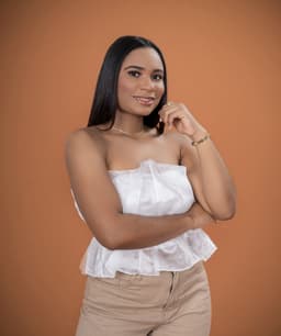 RosannaAcevedo