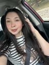 karely profile picture