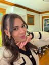 EileenEstupinan profile picture