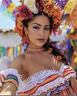 antonialiberato