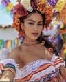 antonialiberato user profile picture
