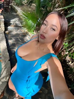 yasnay