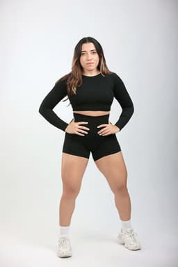 LisbethRRV