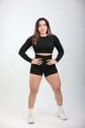 LisbethRRV profile picture