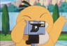 writtentoki user profile picture