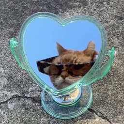 Jellybeaniez