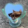 Jellybeaniez profile picture